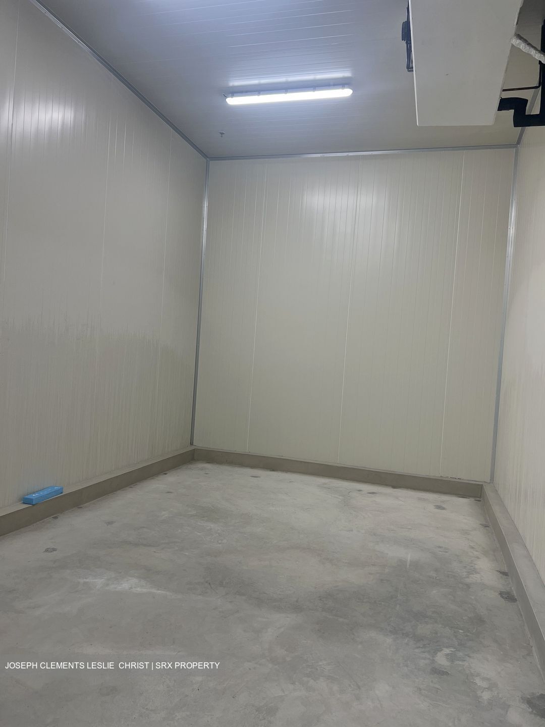 Jtc Defu Industrial City (D19), Warehouse #445004331